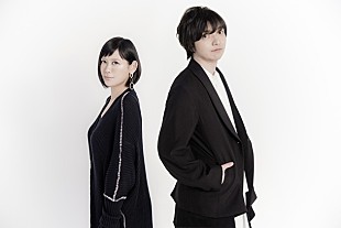 「絢香＆三浦大知 コラボ曲「ハートアップ」ミュージックビデオ公開」