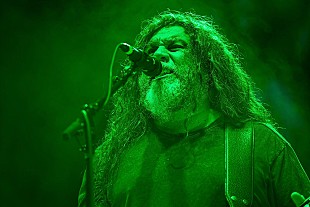 「スレイヤー、ラスト・ツアーを行うことを発表」