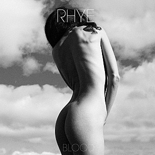 「RHYE、東京＆大阪で来日公演決定」