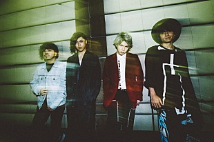 「MY FIRST STORY ライブ定番曲などのオーケストラアレンジがパッケージ化」