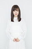 鈴木愛理「元℃-ute鈴木愛理 日本武道館公演が決定「素敵な夏にしたいと思います!!」」1枚目/1