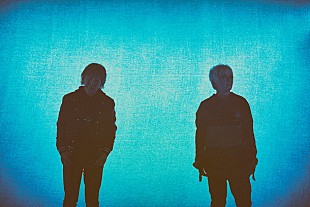 「PANDORA（小室哲哉＆浅倉大介）ミニAL『Blueprint』発売決定！ 引退発表した小室の最新サウンド」
