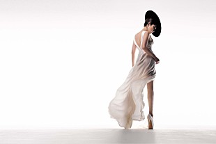 「今夜1/26『Mステ』は“恋うたSP”！恋うたランキング発表＆出演者が思い出の恋バナ披露」