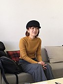 熊木杏里「」8枚目/15