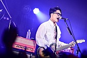 フルカワユタカ「フルカワユタカ(ex.DOPING PANDA)、ソロ5周年イヤー追加イベント発表」1枚目/4