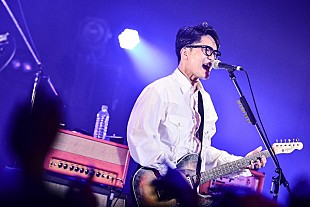 「フルカワユタカ(ex.DOPING PANDA)、ソロ5周年イヤー追加イベント発表」