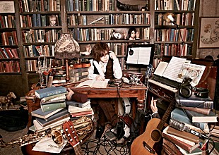 「ゴールデンボンバー 使用料フリー楽曲を無料配布！ 結婚式や販売コンテンツでも自由に使用可」