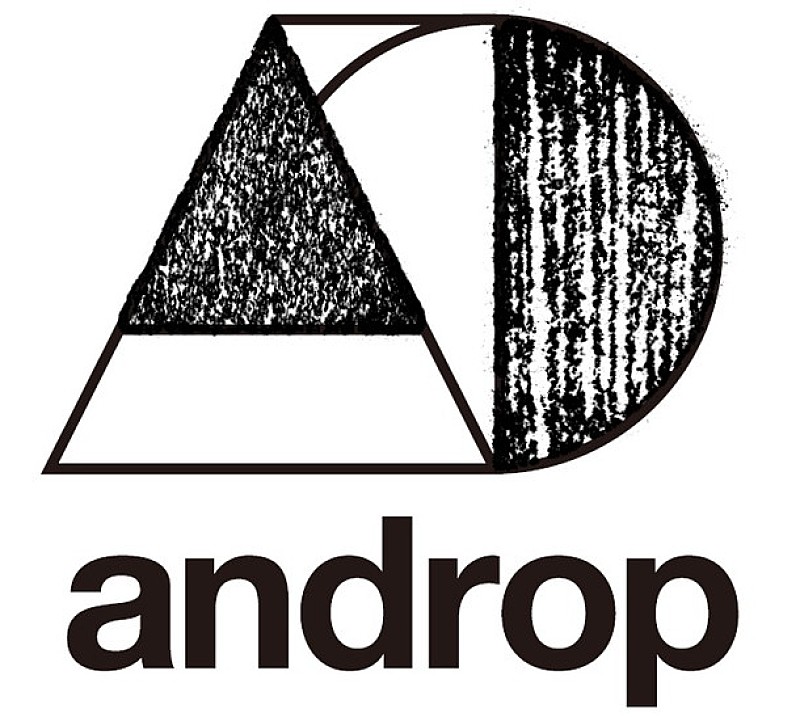 ａｎｄｒｏｐ「」4枚目/4