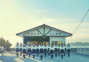 「STU48デビューシングル『暗闇』発売日に瀬戸内全県にて同時多発プロモーション稼働を実施」