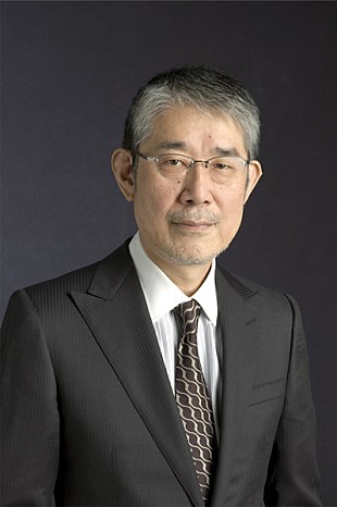 「“松本隆の言葉”に焦点を当てたイベントが2018年7月に再び開催　若村麻由美、清塚信也、藤舎貴生とともに本人も参加」