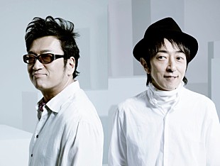 「安全地帯ギタリスト矢萩＆武沢によるユニット・ワタユタケ、第3弾アルバム制作ををファン参加型プロジェクトで始動」