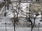 「小西康陽 初のCD5枚組BOXセット『素晴らしいアイデア 小西康陽の仕事1986-2018』5月2日発売決定」1枚目/1