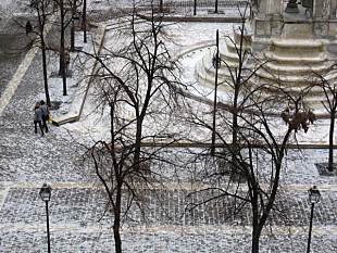 「小西康陽 初のCD5枚組BOXセット『素晴らしいアイデア 小西康陽の仕事1986-2018』5月2日発売決定」