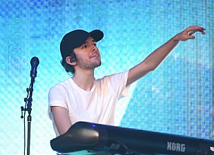 「2018年にリリース予定とされるEDMアルバム一覧が公開」