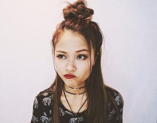 「Miracle Vell Magicが新曲「G-I-R-L」を配信リリース、10か月ぶりのオリジナルソング」