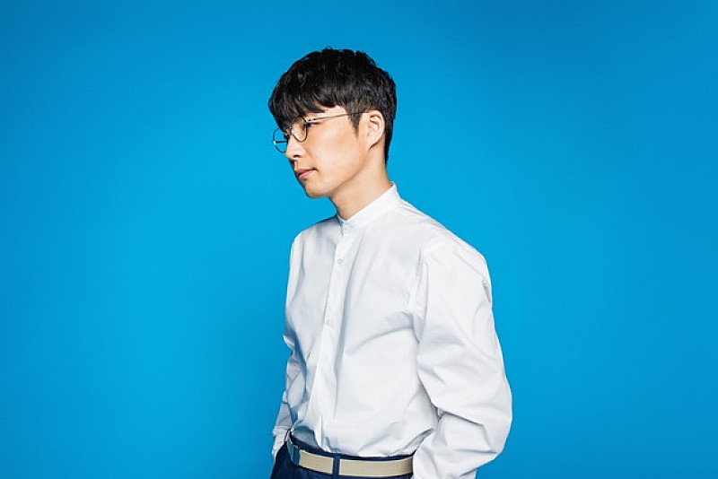 星野源 新曲「ドラえもん」がTVシリーズ『ドラえもん』ED曲に！ 2/2『Mステ』でテレビ初披露