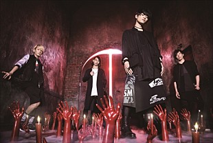 「THE ORAL CIGARETTES×FM802がタッグ、卒業式でのスペシャルライブ企画を実施」