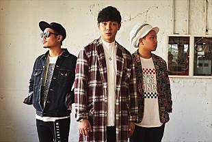 「ベリーグッドマン、FM OH!本社でサイン会・写真撮影会ありの公開収録を実施」