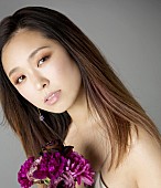 傳田真央「傳田真央 アーティスト活動休止を発表……「最初で最後」のベスト盤発売」1枚目/2