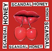 SCANDAL「」6枚目/7