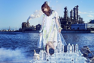 「型破りなSSWましのみ 新ALリード曲が全国15局パワープレイ獲得！ 意味深コミカルな収録曲MVも」