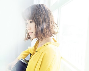 「丸本莉子 カバーALより安田大サーカス・クロちゃん初主演のMV公開」