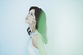 Ａｎｌｙ「Anly、アニメ『七つの大罪』タイアップ曲「Beautiful」MV解禁&amp;amp;配信スタート」1枚目/11