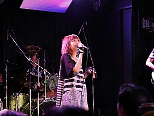 「元ヒスブルメンバーのユニットSabao 約3年ぶりワンマンで全国ツアー開催を発表」