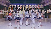 i☆Ris「i☆Ris、“プリパラ”シリーズ締めくくる新曲「Memorial」MVに歴代衣装54着」1枚目/7