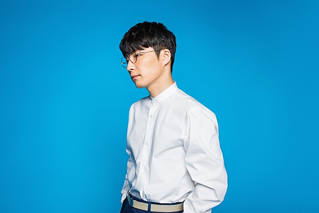 星野源「星野源 新SG『ドラえもん』収録は全4曲！ 特典DVDは総尺約140分」1枚目/2