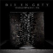 DIR EN GREY「」3枚目/3