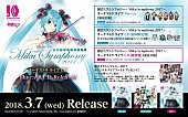 初音ミク「」4枚目/4