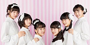 「ばってん少女隊 ニューシングル発売決定！ レコーディング風景のトレーラー映像公開」