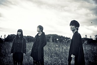 「凛として時雨 ツアー追加公演決定！ 新AL収録曲の“レシピ”公開＆額装入りアートワーク販売も」