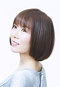 半崎美子「半崎美子 ツアーで共演する合唱団体を公募！「明日へ奏でる！合唱プロジェクト」」1枚目/1