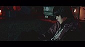 欅坂46「」2枚目/12