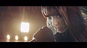 欅坂46「」11枚目/12