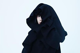 「MONDO GROSSO新作の内容一部解禁、乃木坂46・齋藤飛鳥ヴォーカルの「惑星タントラ」を作詞やくしまるえつこがセルフカバー」