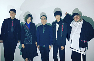 「“天才・川谷絵音という男”を紐解く番組公開収録を開催！ 小籔千豊らメンバーのバンドも登場」