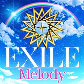 EXILE「EXILE FRIDAY第二弾「Melody」音源試聴スタート」1枚目/2