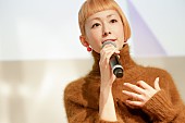 木村カエラ「木村カエラ 4月に絵本を出版！ 大好きな絵本や歌詞、本作に込めた想い語る」1枚目/9