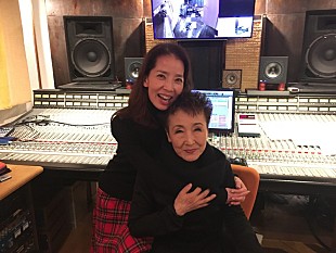 「増田惠子 約13年ぶり新作リリース！ 作詞：阿久悠、作曲：加藤登紀子、編曲：ヒャダイン」
