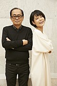 大野雄二「」2枚目/7