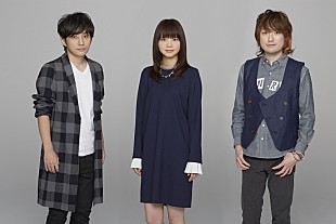 「いきものがかり 「蒼い蒼いあのソーダ」など限定カフェSPドリンク公開！ 『レコー丼』96曲メドレー動画公開も」