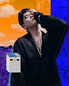 「【K STORM】韓国と世界をコネクトするR&amp;amp;B界の若き異才、DEAN（ディーン）の視線…日韓音楽コミュニケーター筧真帆が韓国音楽の新鋭を紹介」1枚目/4