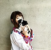 「フルカワミキ÷ユザーン、新録含む音源を限定アナログ盤でリリース」1枚目/3