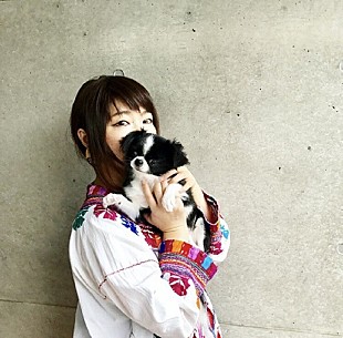 「フルカワミキ÷ユザーン、新録含む音源を限定アナログ盤でリリース」