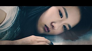 「西川貴教、本名名義初のシングル『Bright Burning Shout』のMVが完成　神谷天音がMV初出演」