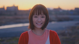「大原櫻子、富士通エフサスCMに出演&amp;CMソングの書き下ろしが決定」