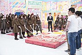 乃木坂４６「」3枚目/6